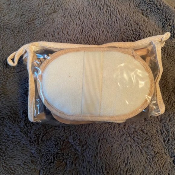 Spa Set 4-piece NWOT - Picture 2 of 6